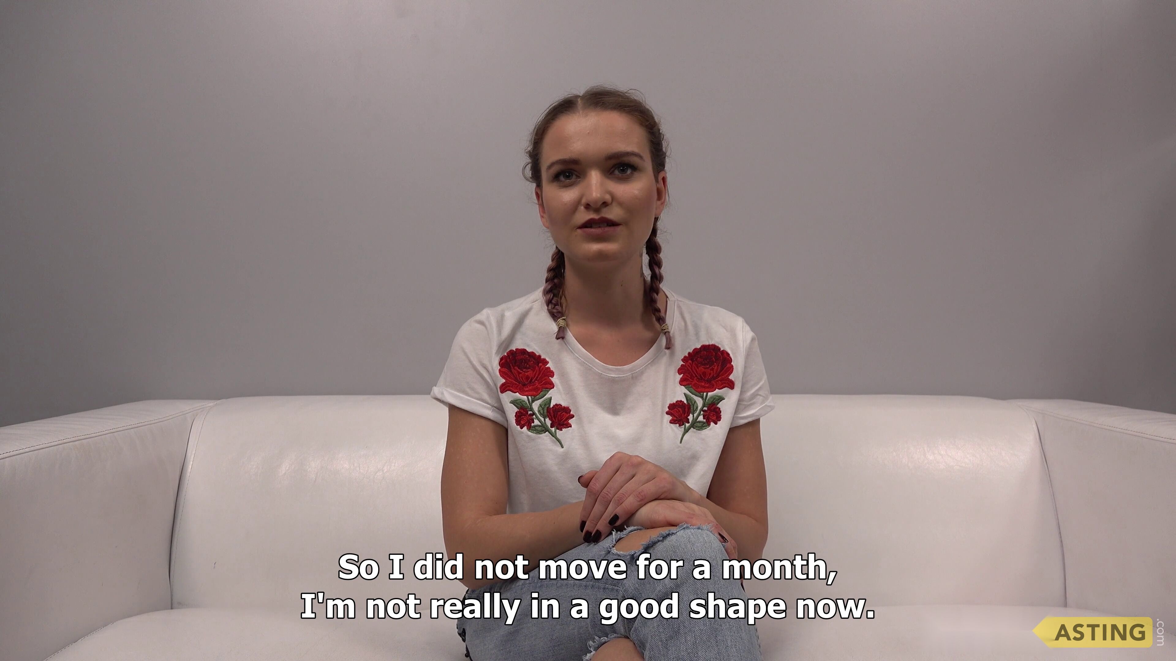 Blog image 4