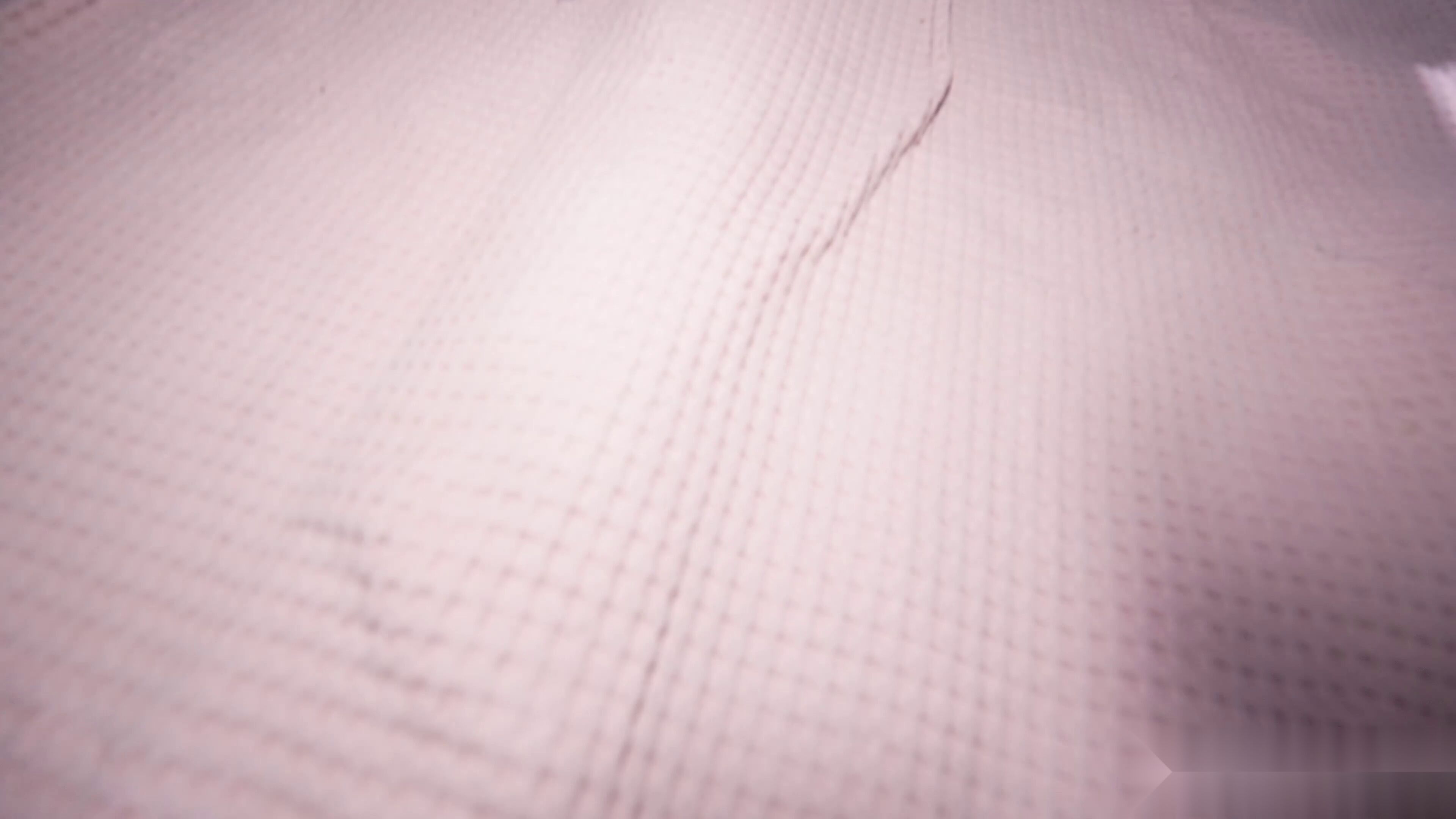 Blog image 10