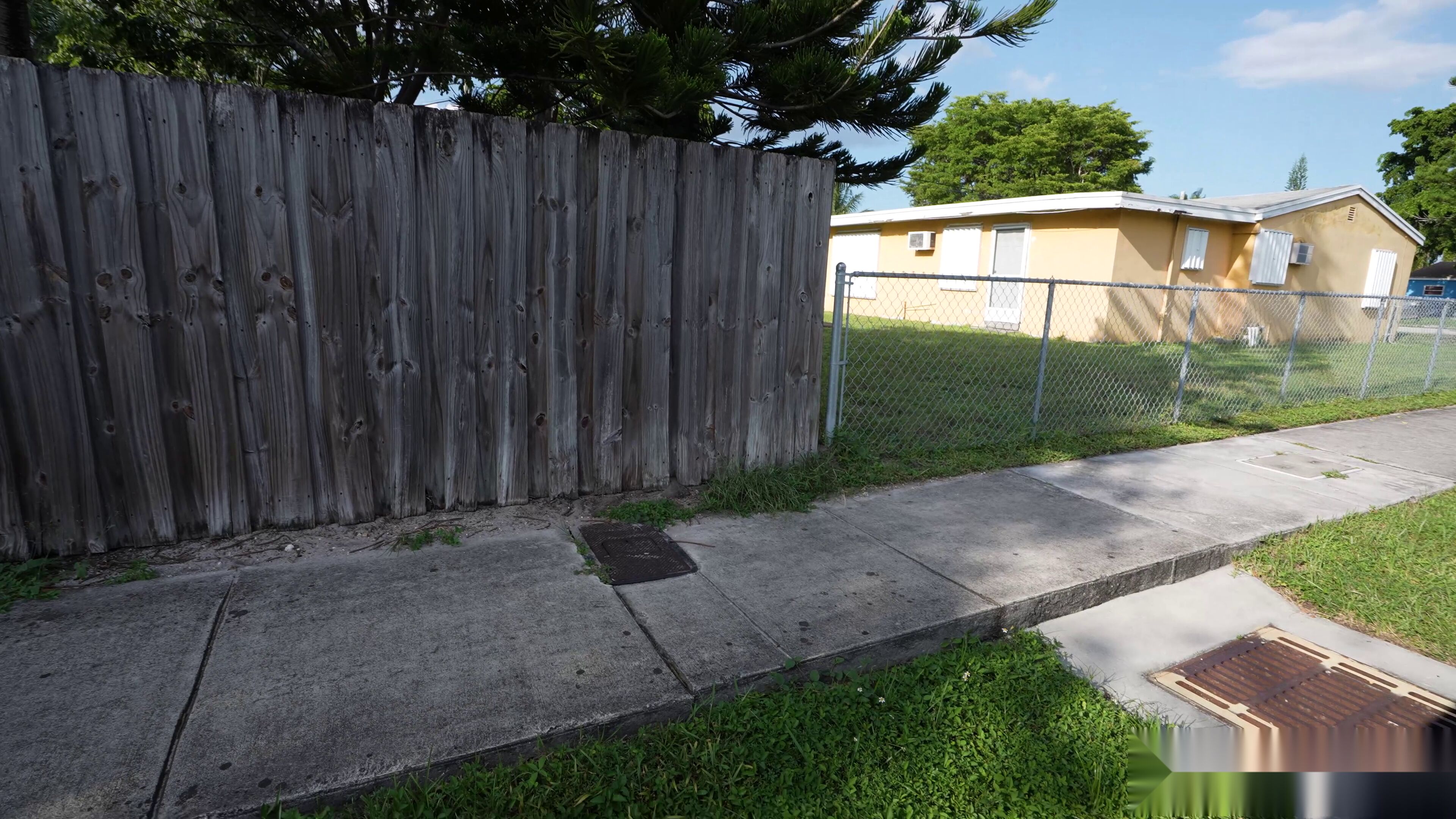 Blog image 10