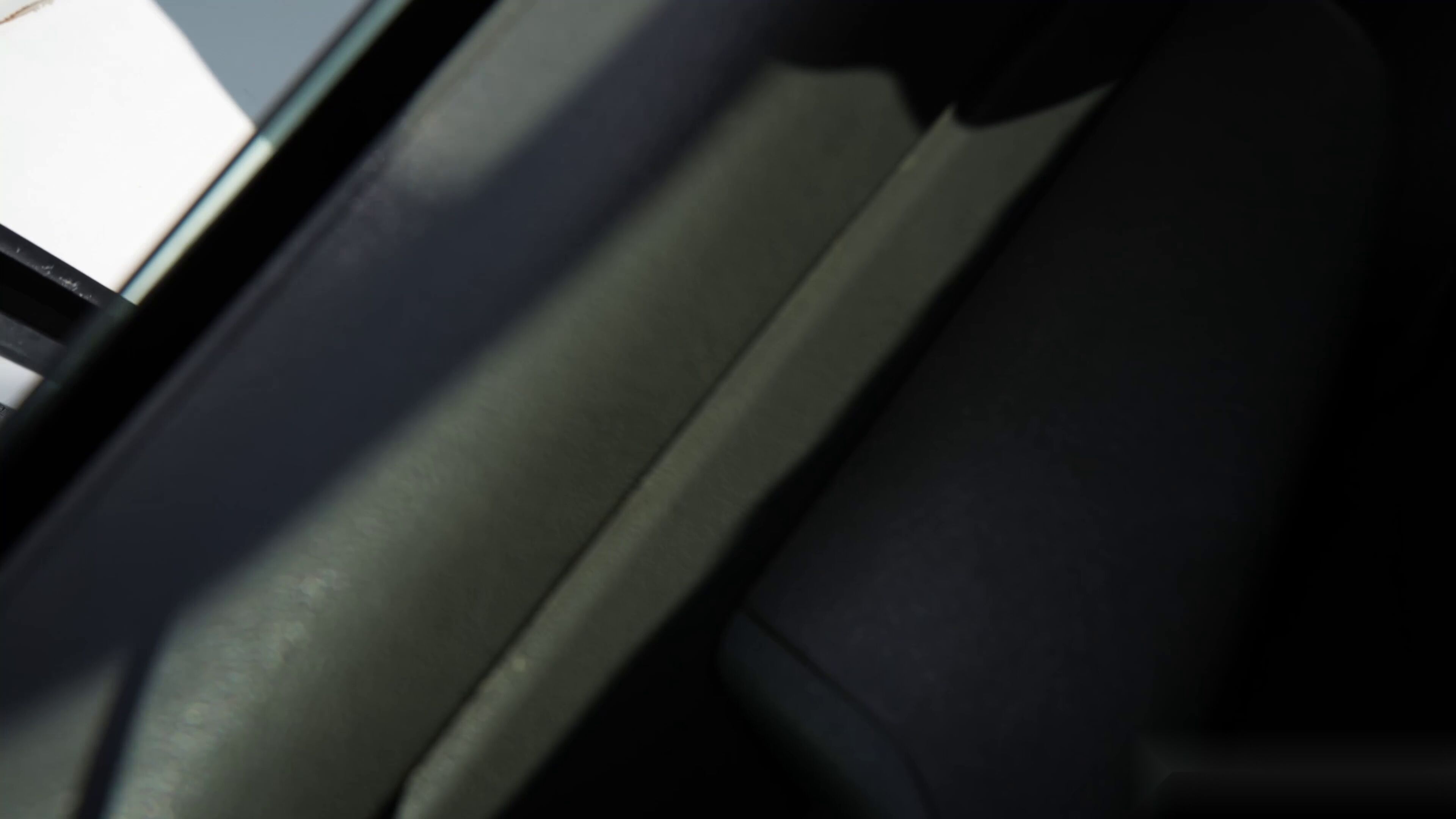 Blog image 10