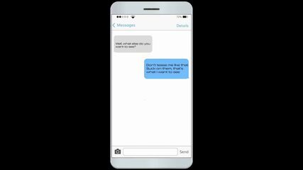 Amateur GF