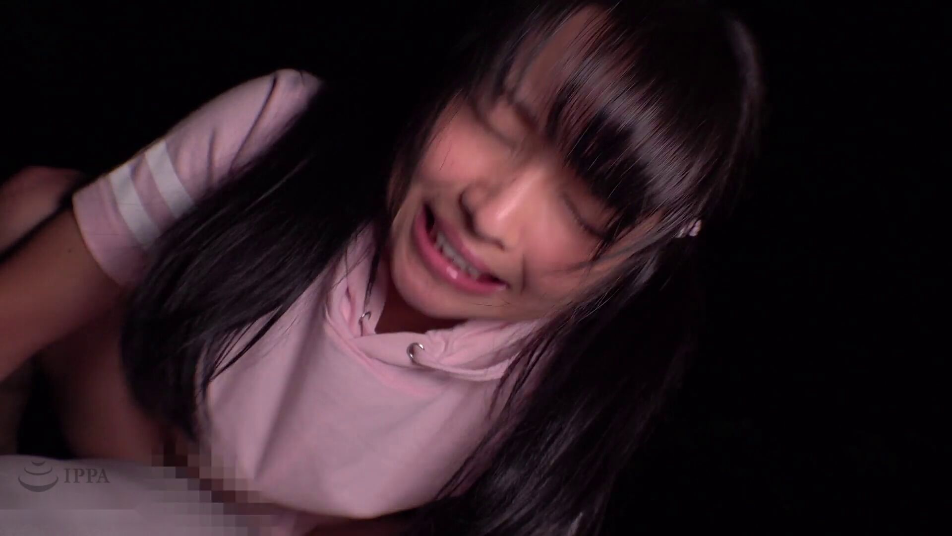 Blog image 9