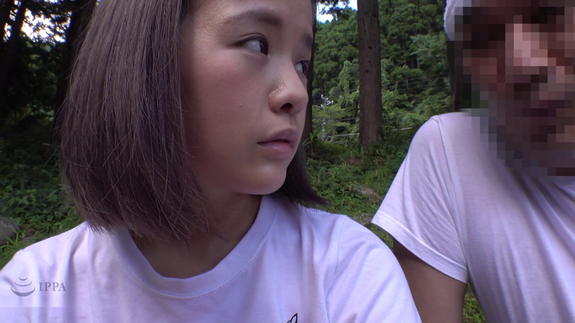 Blog image 7