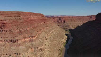 Wild Nature POV