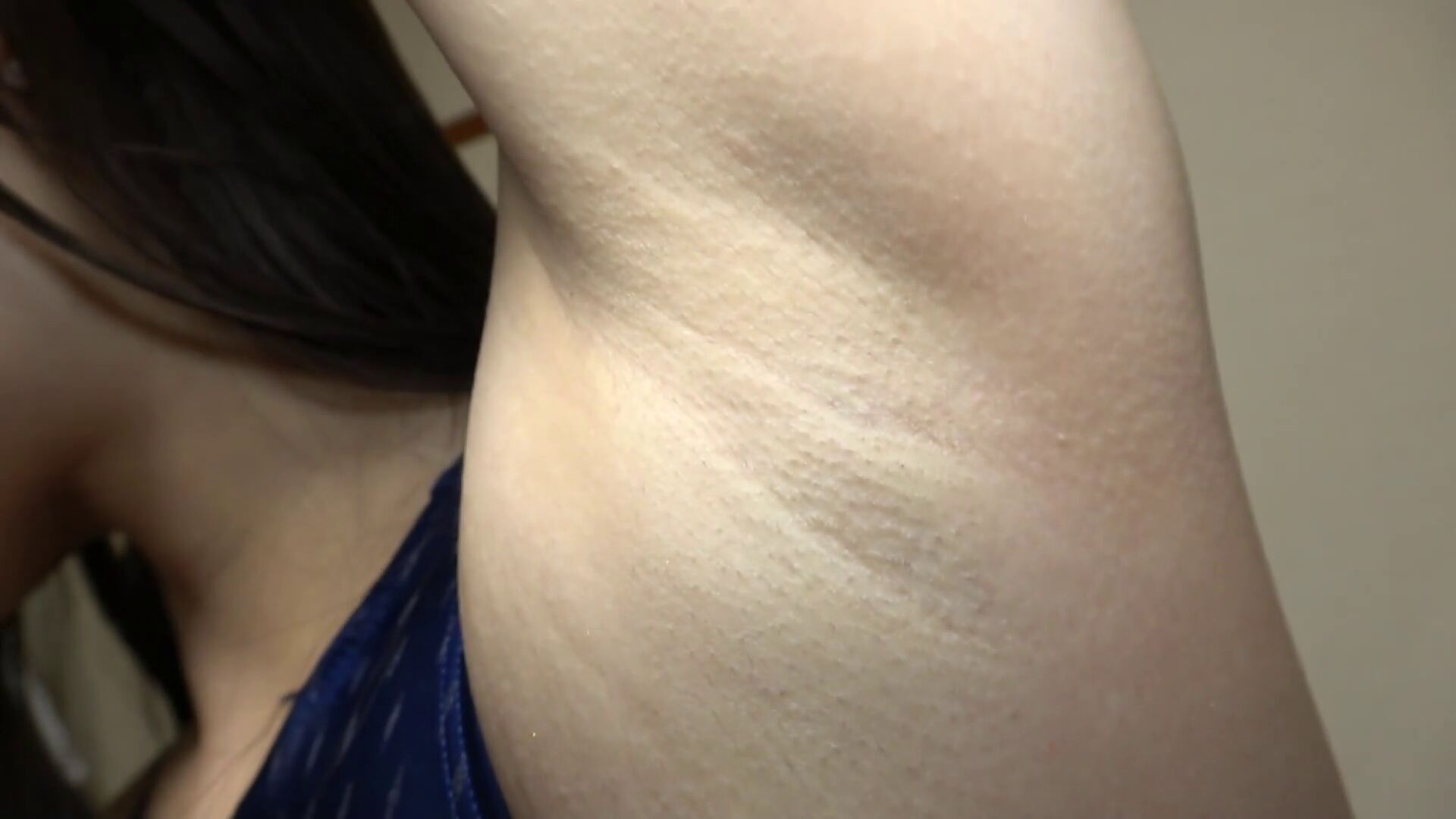 Blog image 4