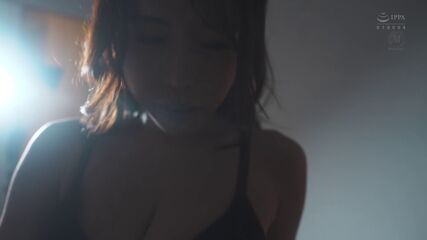 Nude Mature Wife NTR Affair