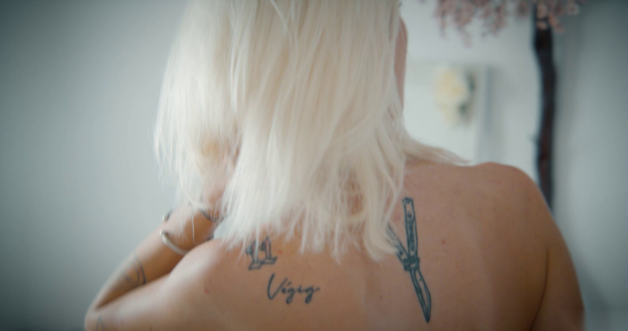 Blog image 9