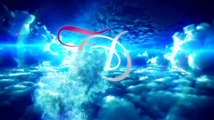 Thai Petite Bathroom Tease