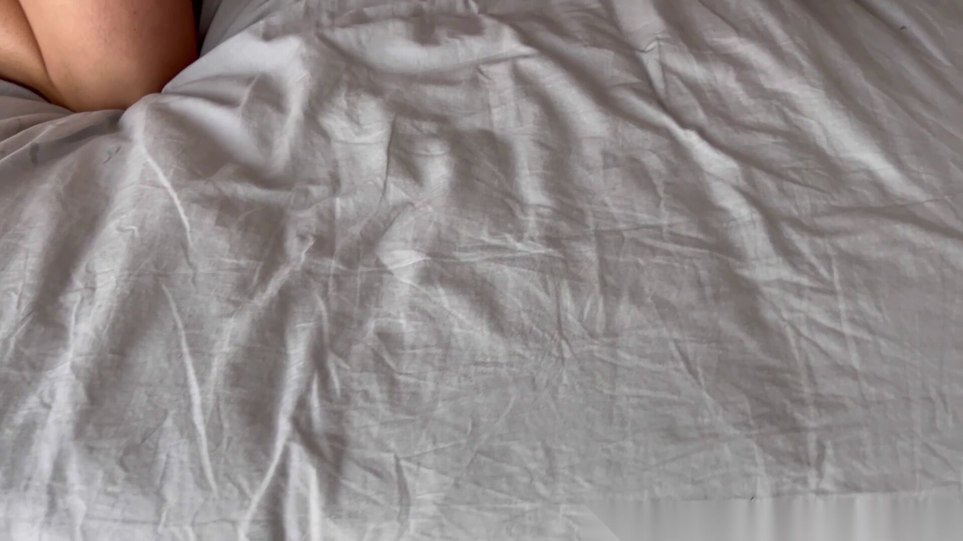 Blog image 6